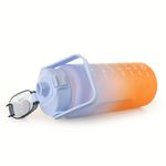 GARRAFA-LQ2111--1-