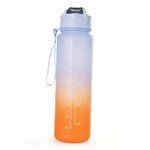 GARRAFA-LQ2111--10-