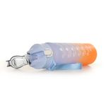 GARRAFA-LQ2111--11-
