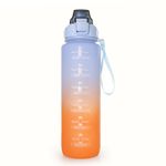 GARRAFA-LQ2201-COLOR-UNICO--2-