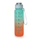 GARRAFA-LQ2211-COLOR-UNICO--7-