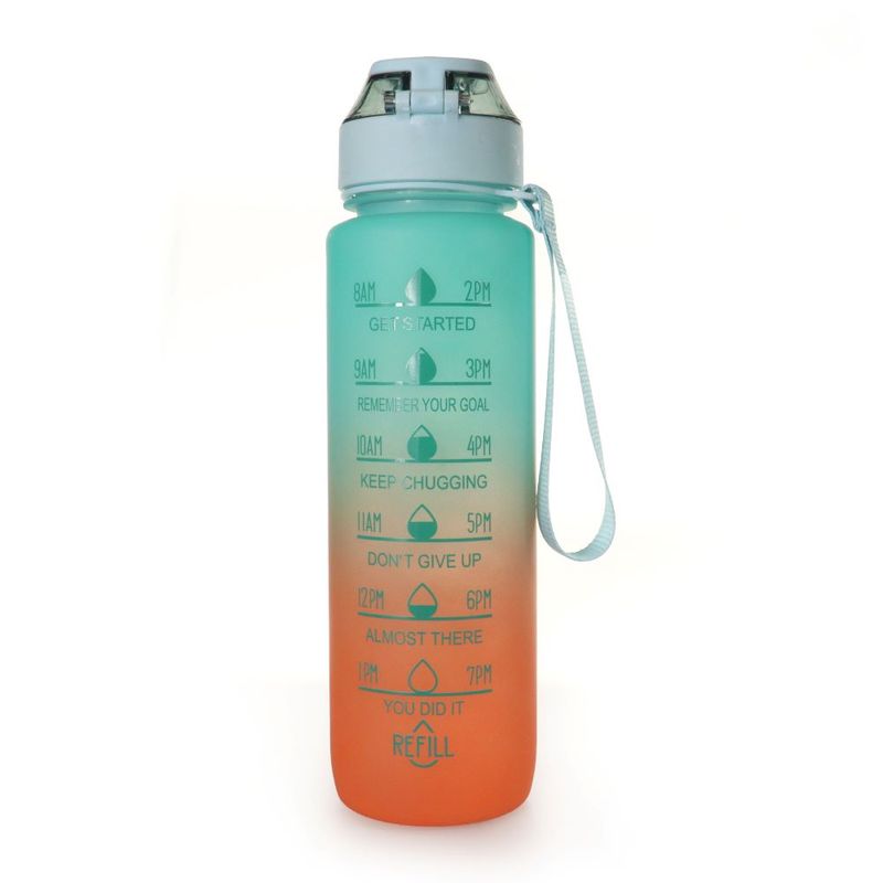 GARRAFA-LQ2211-COLOR-UNICO--7-