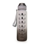GARRAFA-LQ2211-COLOR-UNICO--1-