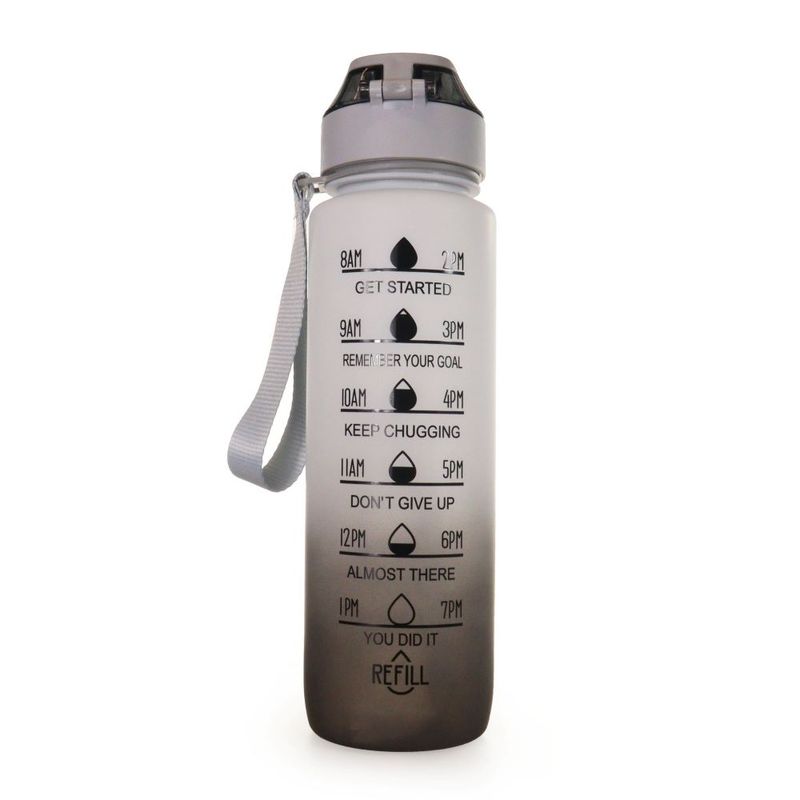 GARRAFA-LQ2211-COLOR-UNICO--1-