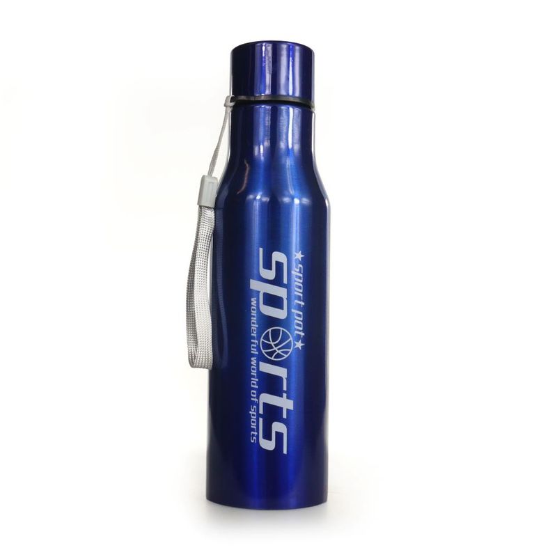 GARRAFA-YX7209-COLOR-UNICO--3-