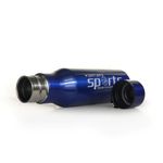 GARRAFA-YX7209-COLOR-UNICO--4-