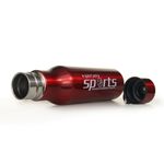GARRAFA-YX7209-COLOR-UNICO--1-