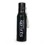 GARRAFA-YX7209-COLOR-UNICO--6-