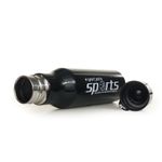 GARRAFA-YX7209-COLOR-UNICO--7-