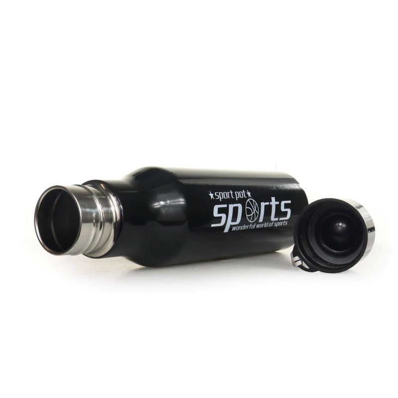 GARRAFA-YX7209-COLOR-UNICO--7-