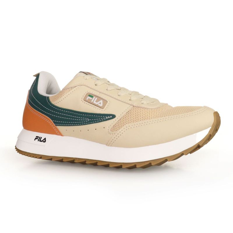 FILA--F01L00204--BEGE-LARANJA--5-