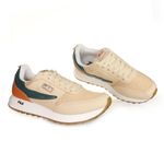 FILA--F01L00204--BEGE-LARANJA--2-