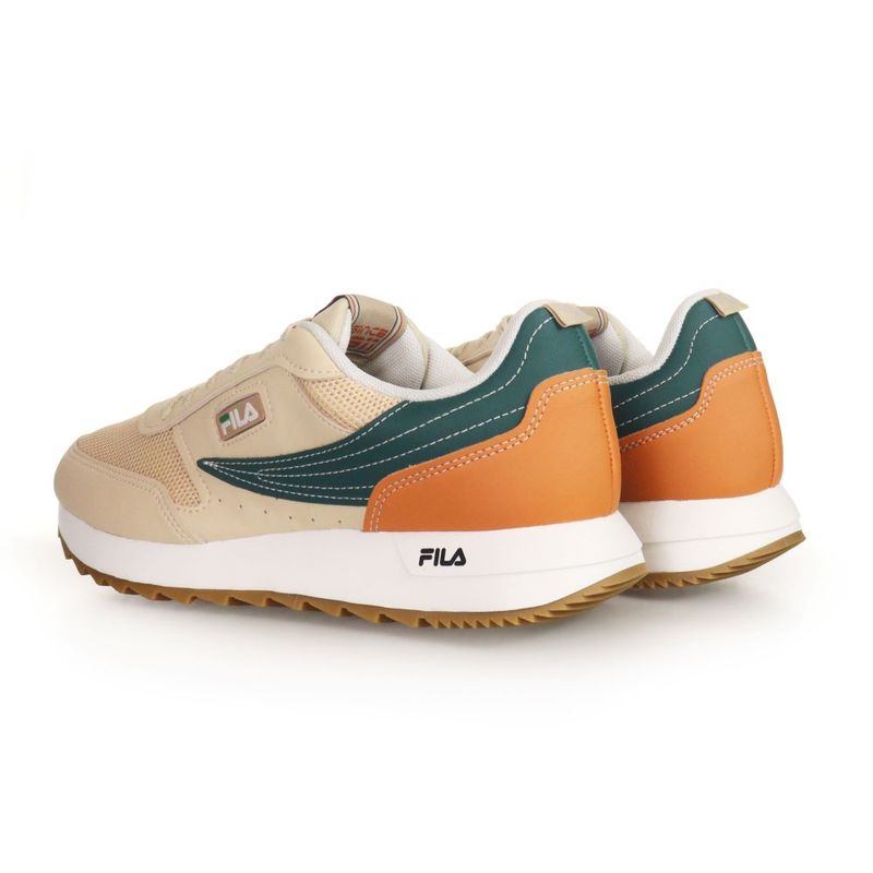 FILA--F01L00204--BEGE-LARANJA--1-