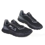FILA--F04k00020--PRETO--2-