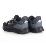 FILA--F04k00020--PRETO--3-