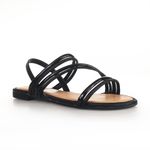 MISSISSIPI-MA161-PRETO--6-