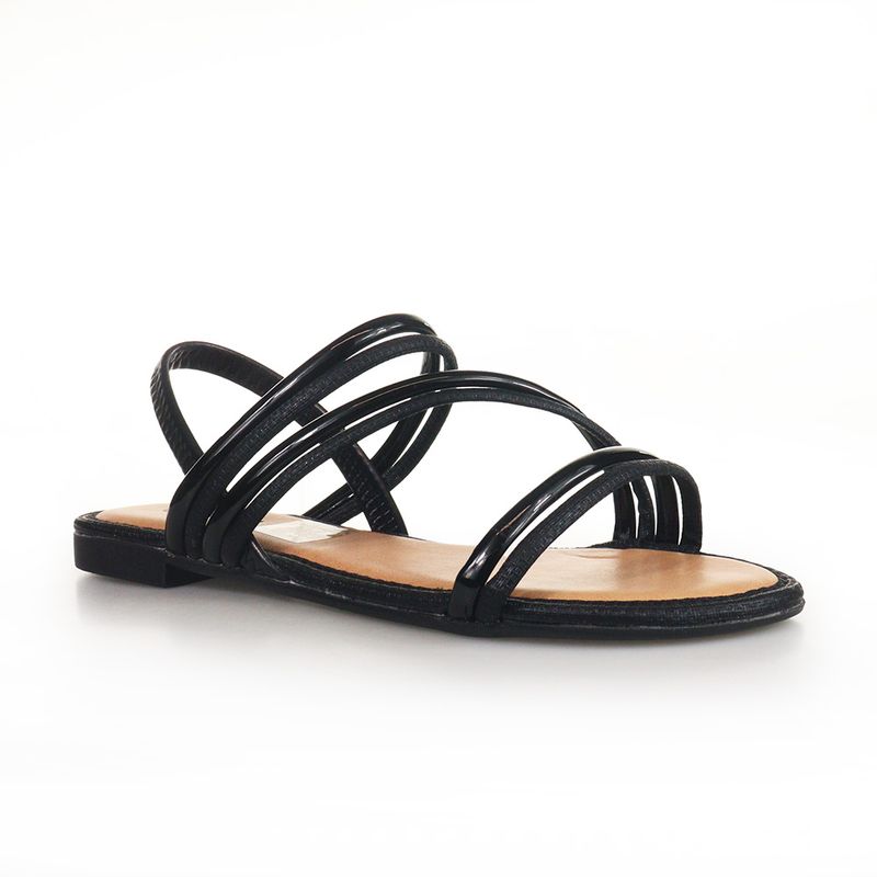 MISSISSIPI-MA161-PRETO--6-