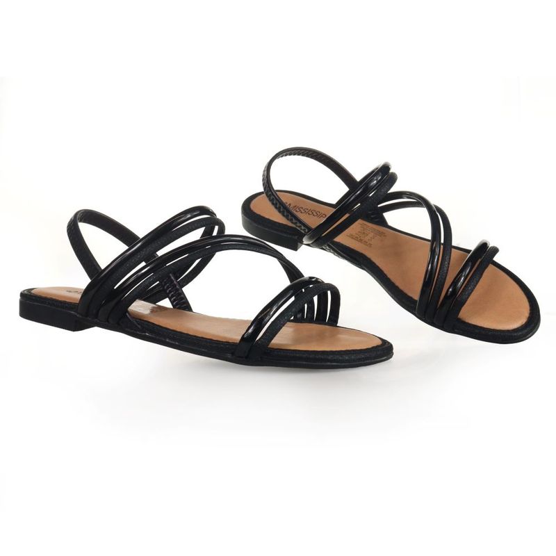 MISSISSIPI-MA161-PRETO--9-