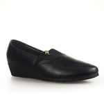 MOLECA-5156881-PRETO--3-