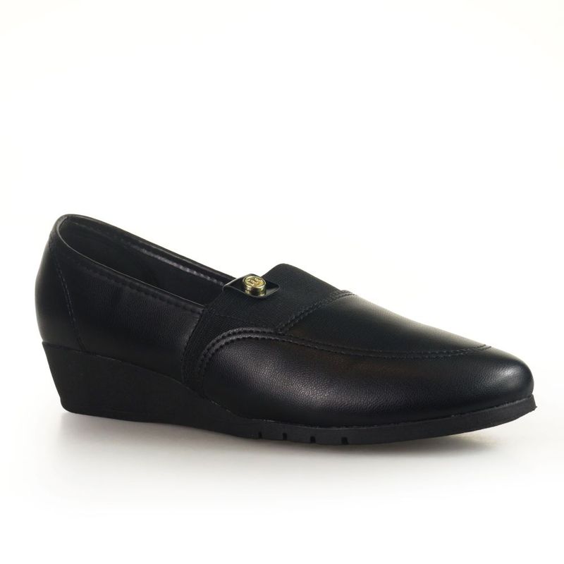 MOLECA-5156881-PRETO--3-