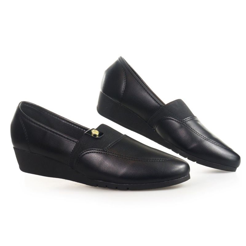 MOLECA-5156881-PRETO--6-