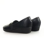 MOLECA-5156881-PRETO--1-