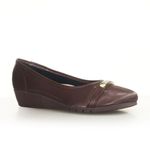 MOLECA-5156888-BRONZE-CAFE--1-