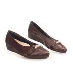 MOLECA-5156888-BRONZE-CAFE--4-