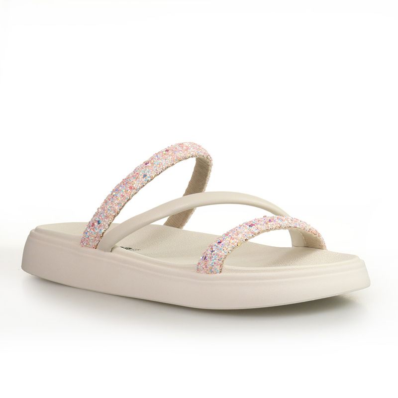 MOLECA-5469121-BRANCO--2-