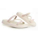 MOLECA-5469121-BRANCO--5-