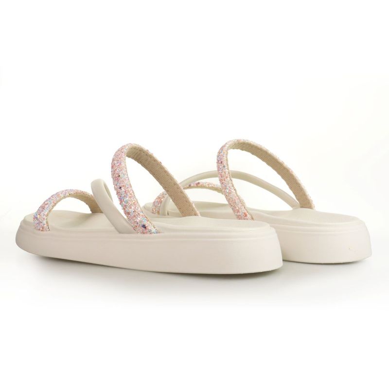 MOLECA-5469121-BRANCO--6-