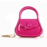 BOLSA-XY200-ROSE_2