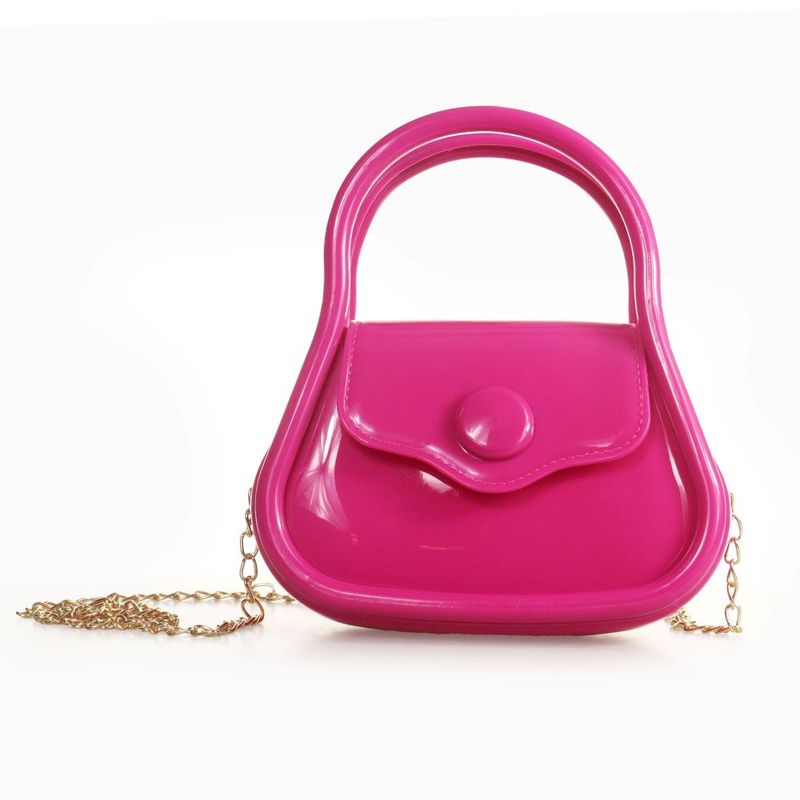 BOLSA-XY200-ROSE_2