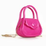 BOLSA-XY200-ROSE_3