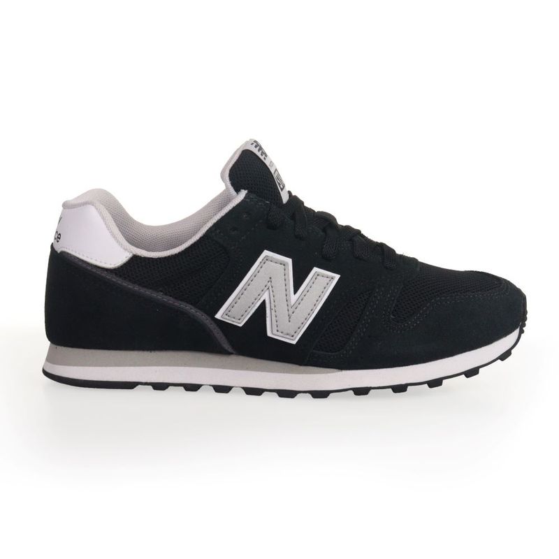 NEW-BALANCE-ML373V2-PRETO-PRATA--3--copiar