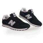 NEW-BALANCE-ML373V2-PRETO-PRATA--5--copiar