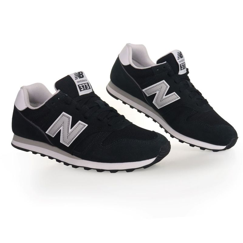 NEW-BALANCE-ML373V2-PRETO-PRATA--5--copiar