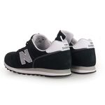 NEW-BALANCE-ML373V2-PRETO-PRATA--6-