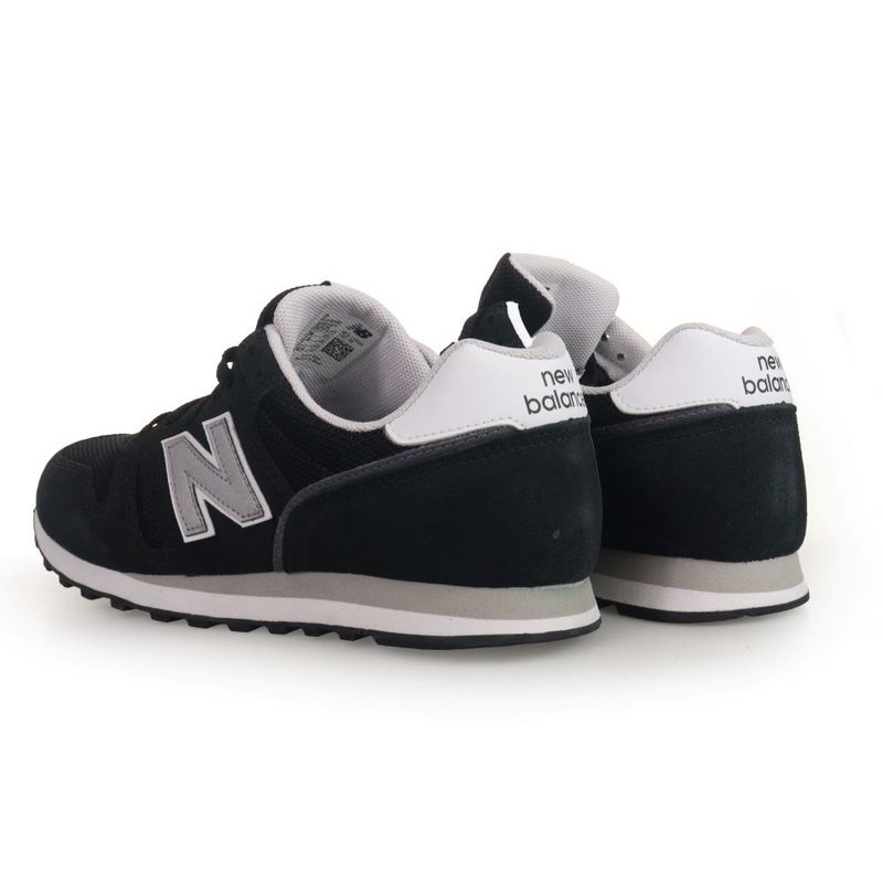 NEW-BALANCE-ML373V2-PRETO-PRATA--6-