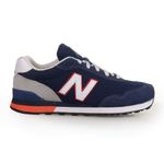 NEW-BALANCE-Ml515bba-MARINHO-VERMELHO--5--copiar