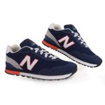 NEW-BALANCE-Ml515bba-MARINHO-VERMELHO--1--copiar