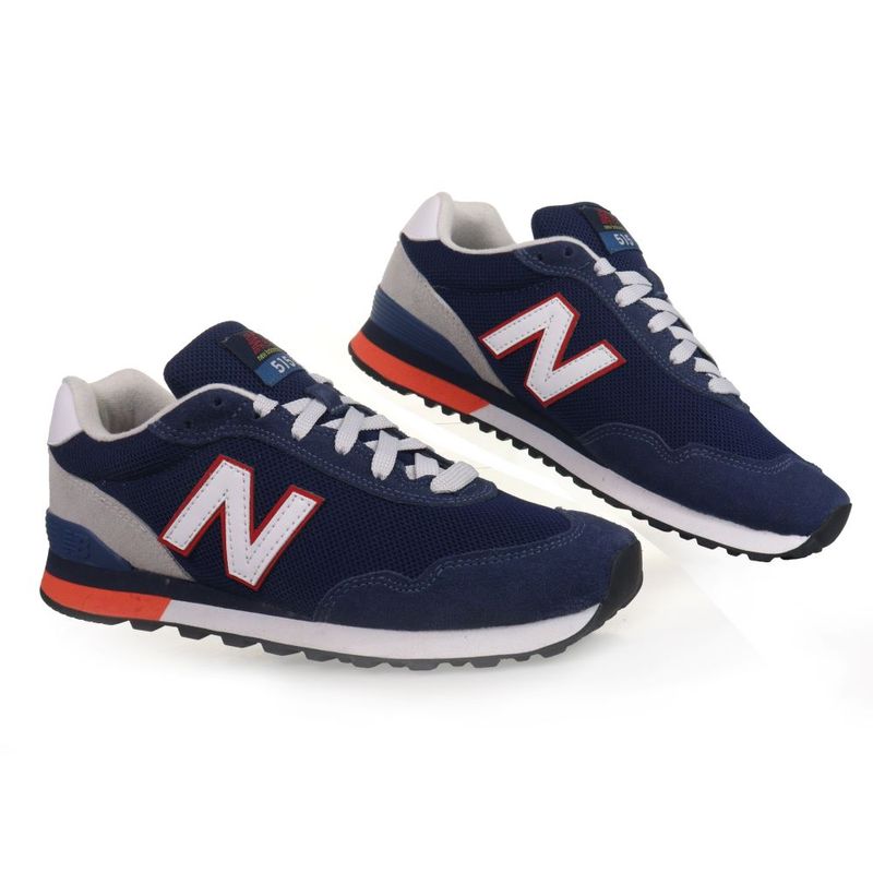 NEW-BALANCE-Ml515bba-MARINHO-VERMELHO--1--copiar