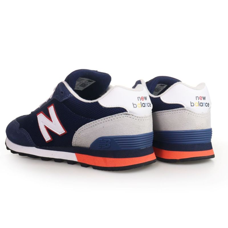NEW-BALANCE-Ml515bba-MARINHO-VERMELHO--2--copiar