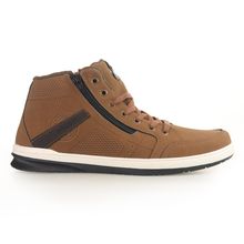 Bota Masculina Velluti - 5911p21