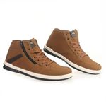 VELLUTI-5911P-CARAMELO---5-