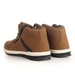 VELLUTI-5911P-CARAMELO---7-