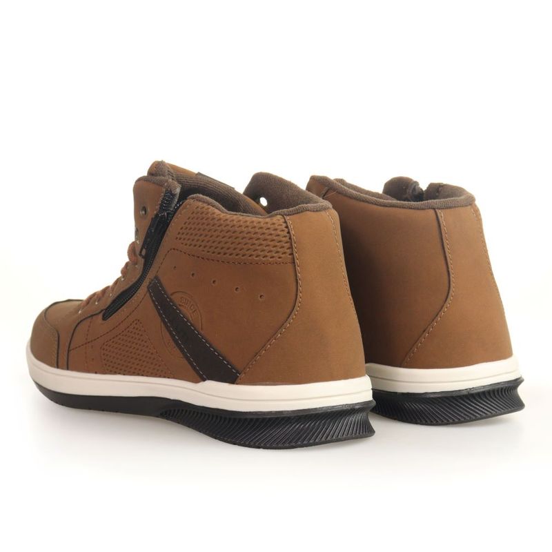 VELLUTI-5911P-CARAMELO---7-