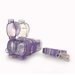 GARRAFA-2715-COLOR-UNICO--5-