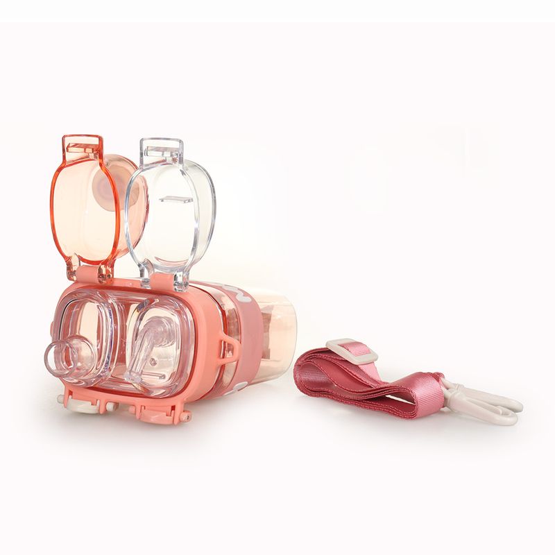 GARRAFA-2715-COLOR-UNICO--9-