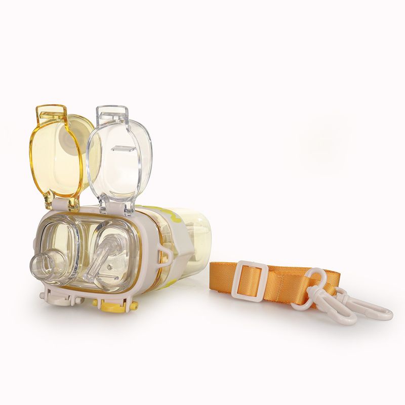 GARRAFA-2715-COLOR-UNICO--1-